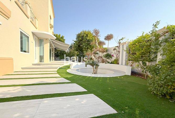 69106082 - Property Image 2