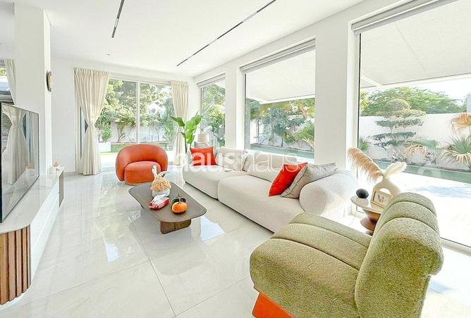 69106082 - Property Image 2