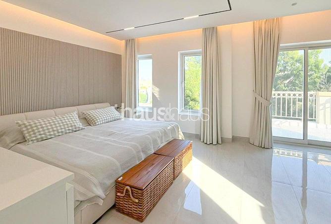 69106082 - Property Image 3