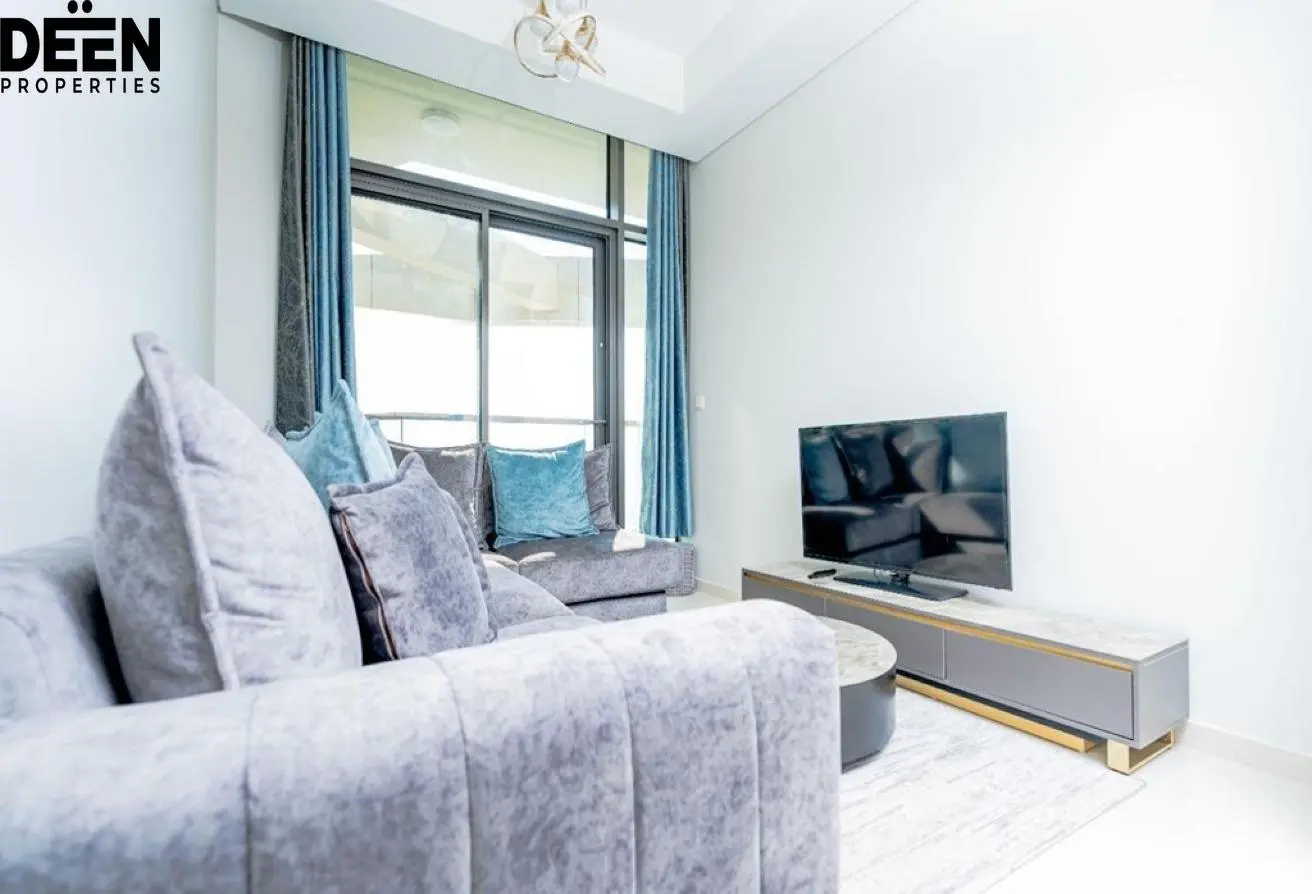 145512728 - Property Main Image