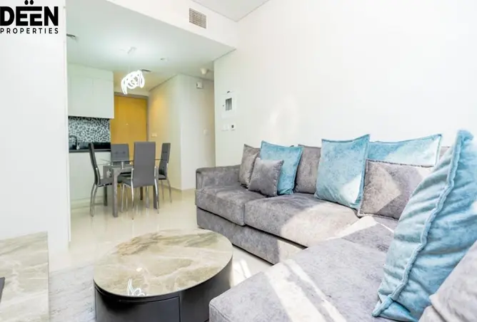 145512728 - Property Image 3