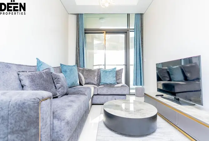 145512728 - Property Image 2
