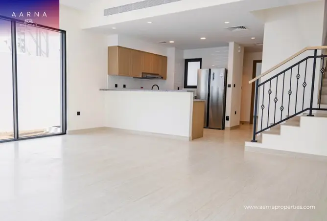 147788588 - Property Image 2