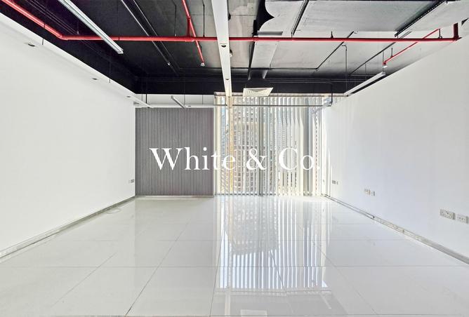 113244259 - Property Image 2