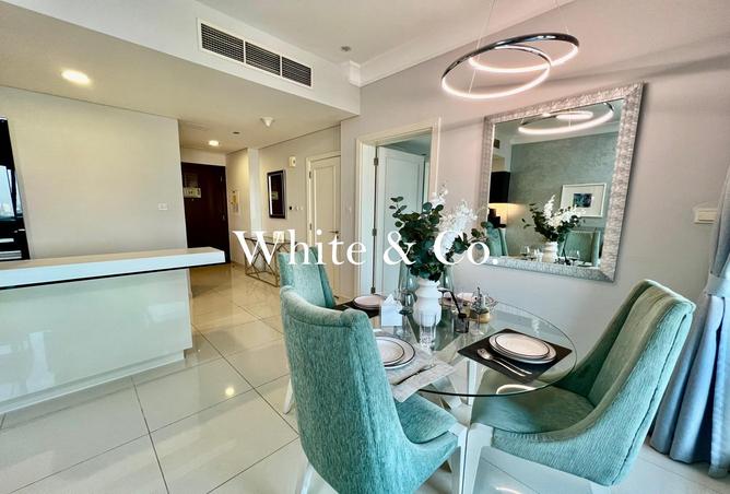 16070110 - Property Image 3