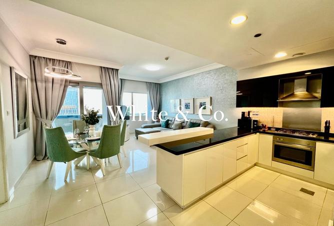 16070110 - Property Main Image