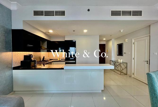 16070110 - Property Image 2