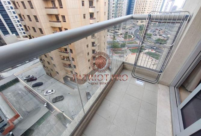 63643512 - صورة العقار 3