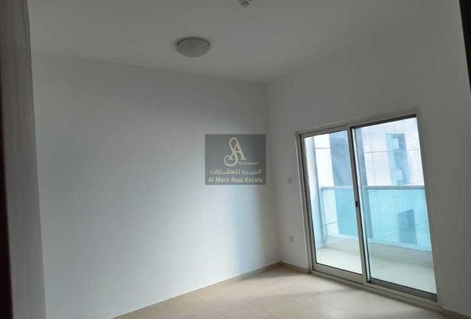 16154066 - صورة العقار 3