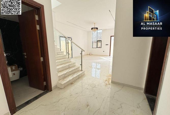 67849044 - صورة العقار 3