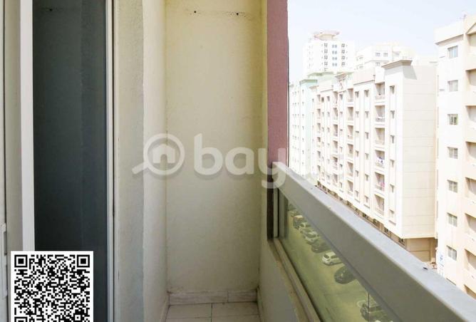 74618701 - صورة العقار 2