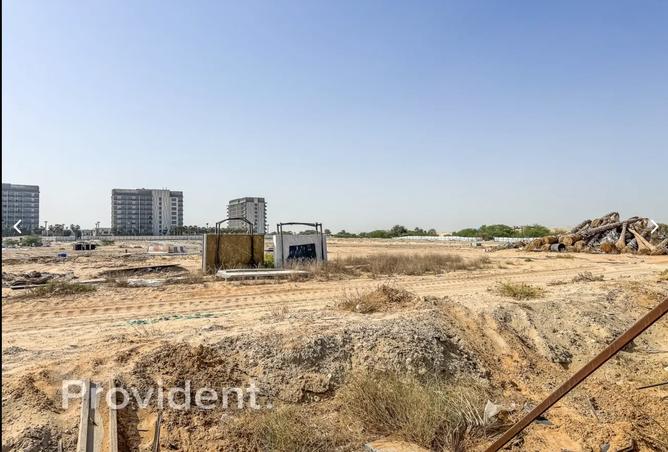 16085322 - الصورة الرئيسية للعقار