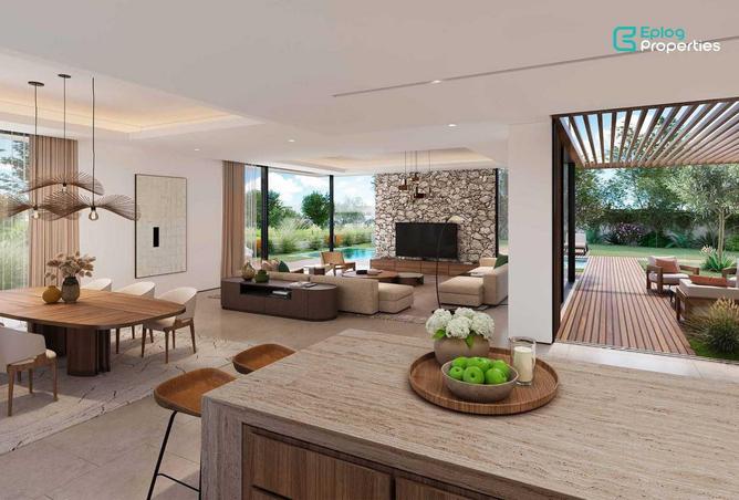 82802356 - Property Image 3