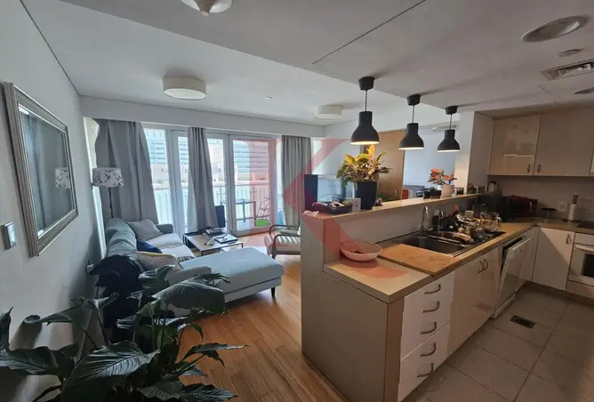 166078109 - Property Image 2