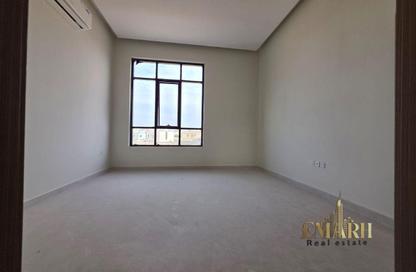 Villa - 3 Bedrooms - 6 Bathrooms for rent in Al Yasmeen 1 - Al Yasmeen - Ajman