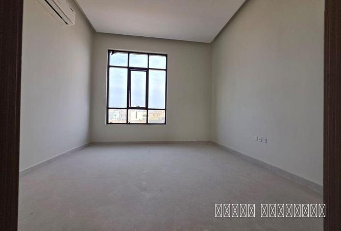 79433448 - Property Image 2