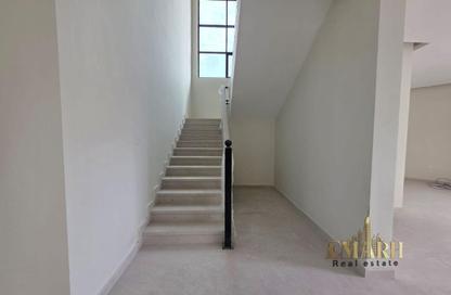 Villa - 3 Bedrooms - 6 Bathrooms for rent in Al Yasmeen 1 - Al Yasmeen - Ajman