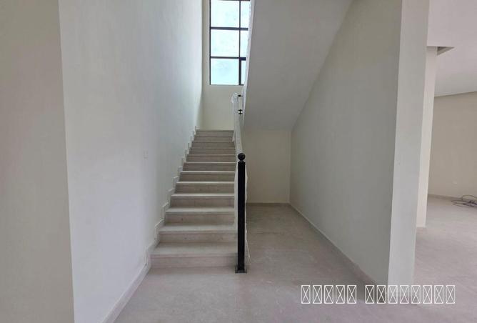 79433448 - Property Image 3