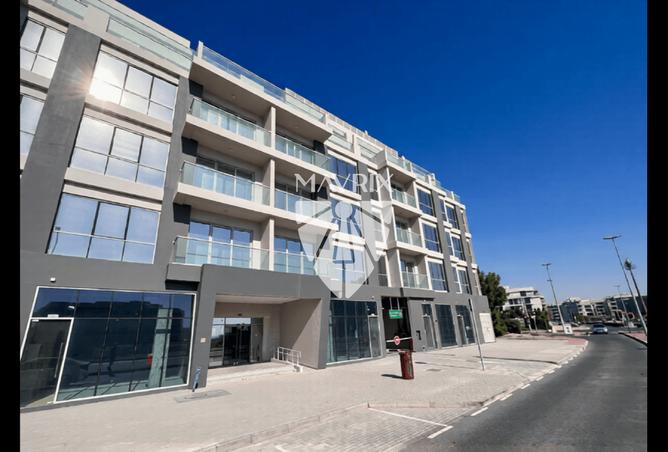 63245710 - Property Image 3