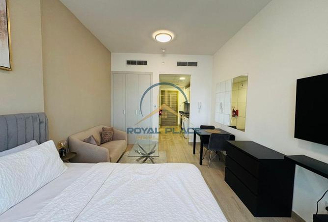 107282836 - Property Image 3