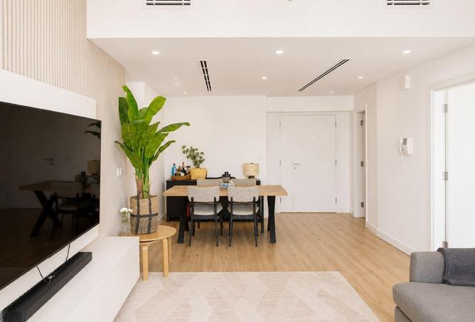 92693129 - Property Image 3