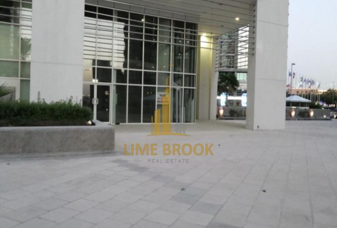 72306555 - Property Image 3