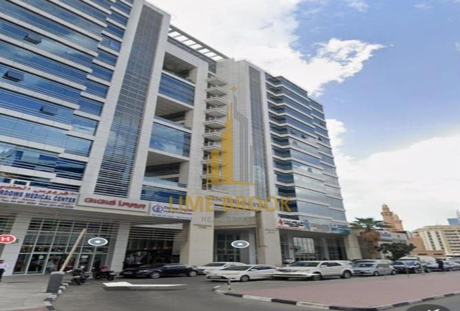 72306555 - Property Image 2