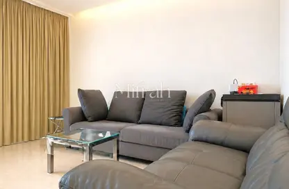 Apartment - 1 Bedroom - 2 Bathrooms for rent in Azizi Shaista Residences - Al Furjan - Dubai