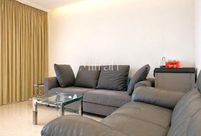 82388141 - Property Main Image