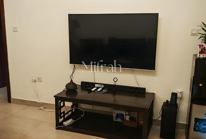 82388141 - Property Image 3