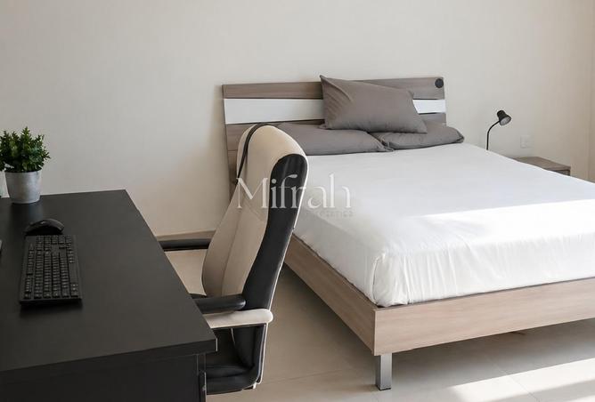 82388141 - Property Image 2