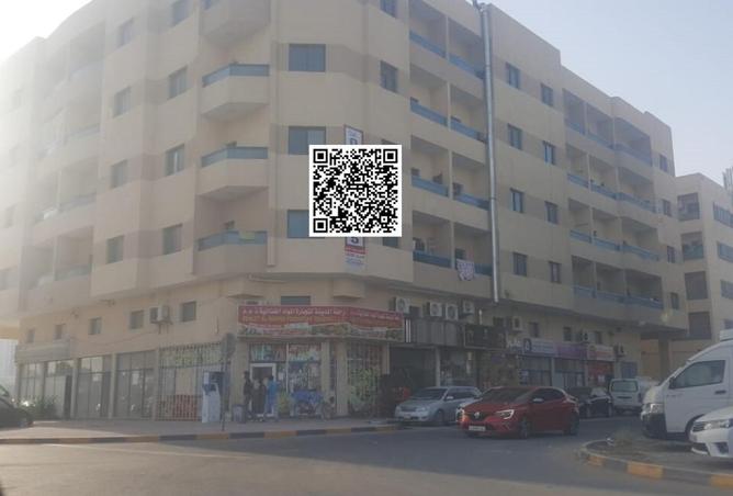 105539176 - الصورة الرئيسية للعقار