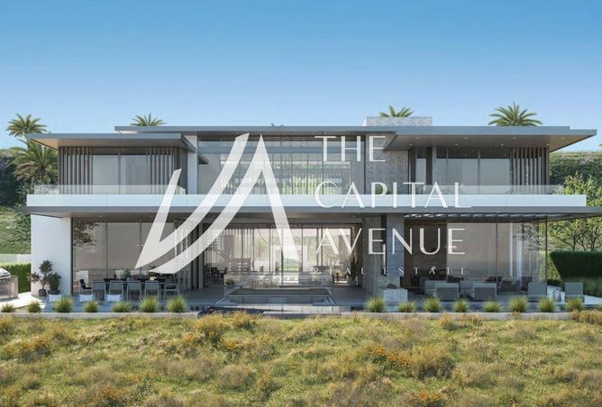 60126076 - صورة العقار 2