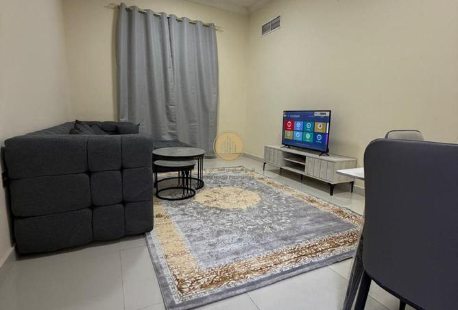 70699539 - صورة العقار 2