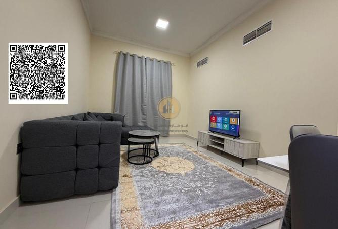 70699539 - الصورة الرئيسية للعقار