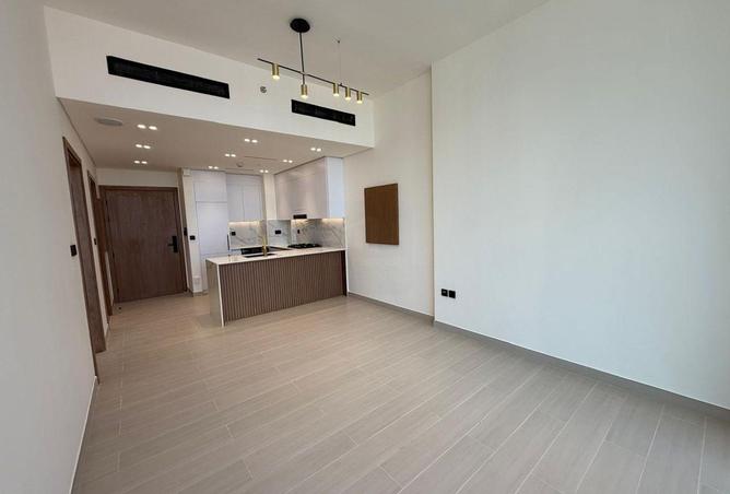 65162144 - Property Image 3