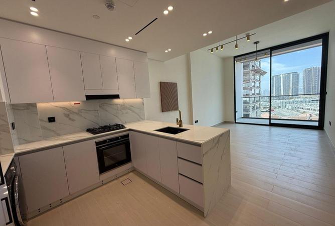 65162144 - Property Image 2