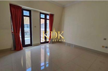 Villa - 4 Bedrooms - 5 Bathrooms for sale in Le Grand Chateau A - Le Grand Chateau - District 10 - Jumeirah Village Circle - Dubai Villa - 4 Bedrooms - 5 Bathrooms for sale in Le Grand Chateau A - Le Grand Chateau - District 10 - Jumeirah Village Circle - Dubai