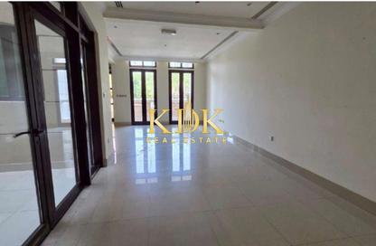 Villa - 4 Bedrooms - 5 Bathrooms for sale in Le Grand Chateau A - Le Grand Chateau - District 10 - Jumeirah Village Circle - Dubai Villa - 4 Bedrooms - 5 Bathrooms for sale in Le Grand Chateau A - Le Grand Chateau - District 10 - Jumeirah Village Circle - Dubai