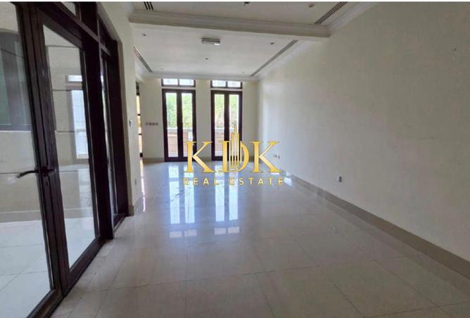 92258279 - Property Image 3