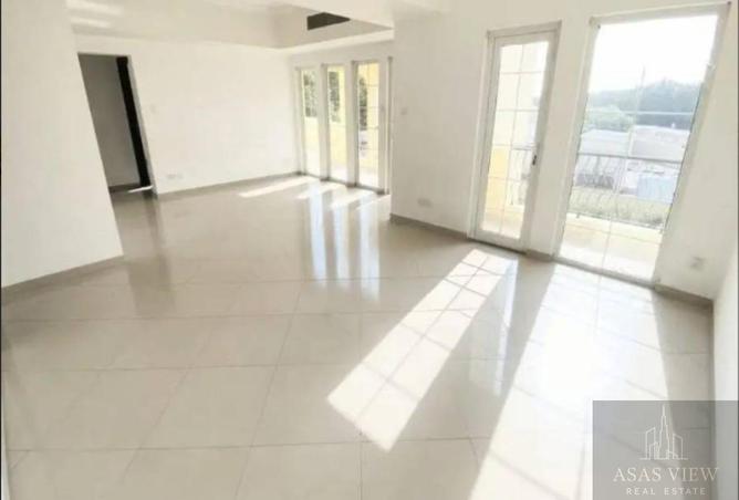 53986744 - صورة العقار 3