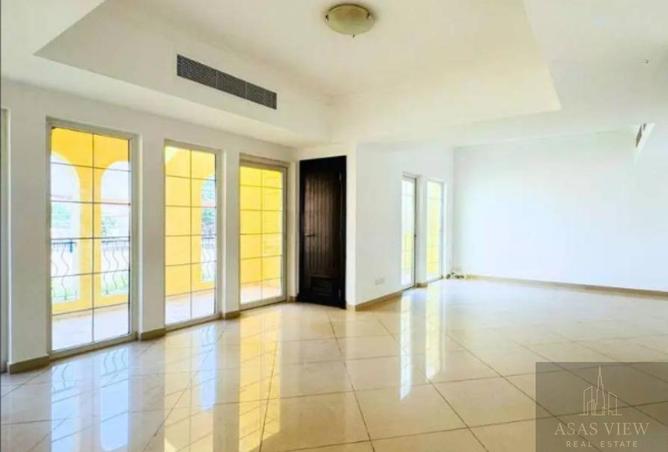 53986744 - صورة العقار 2