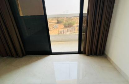 Apartment - 2 - 3 for rent in JR Residence 3 - Al Mowaihat 3 - Al Mowaihat - Ajman