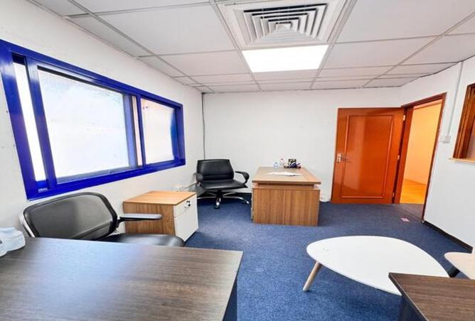 125637391 - Property Image 3