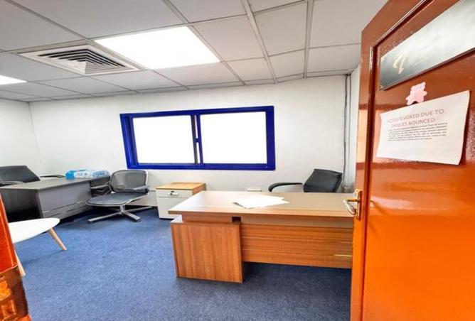 125637391 - Property Image 2