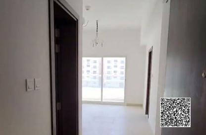 Apartment - Studio - 1 Bathroom for rent in Al Ameera Village - Ajman Apartment - Studio - 1 Bathroom for rent in Al Ameera Village - Ajman