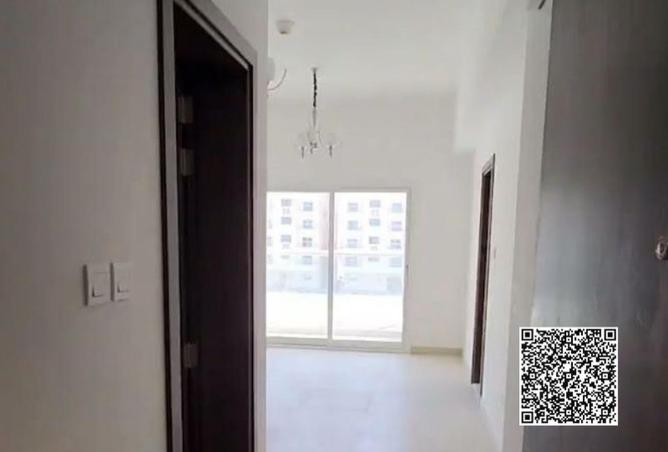 102013214 - Property Image 2