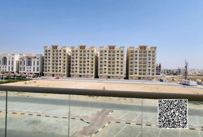 102013214 - Property Main Image