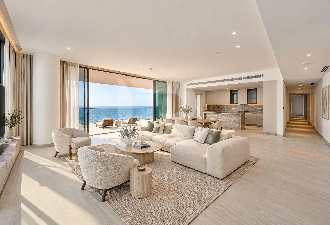 149105256 - Property Main Image