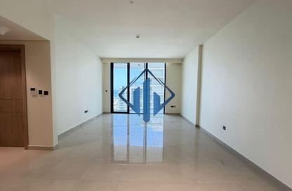 Apartment - 1 Bedroom - 2 Bathrooms for rent in Bay Residences - Hayat Island - Mina Al Arab - Ras Al Khaimah